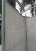 building thumb
